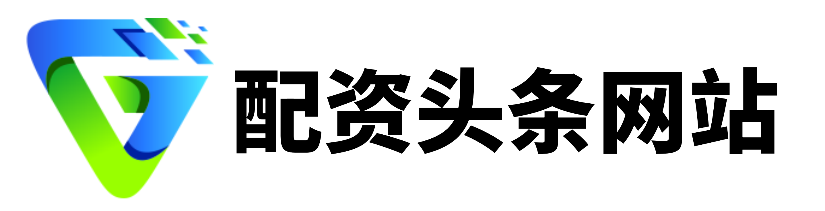 鼎盛网